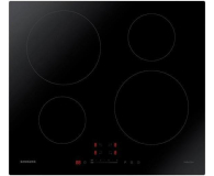 Samsung NZ64H37070K/EO - 1360194 - zdjęcie 1